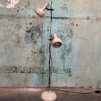 Vloerlamp thumbnail 2