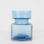 Helena Tynell Pala Vaas Blauw thumbnail 2