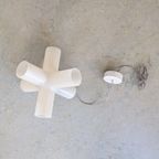 Crosslight Lamp – Dark (kb01) thumbnail 8