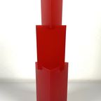 Flower Tower Vaas 69558 thumbnail 2