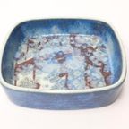 Royal Copenhagen 780 2882 Johanne Gelber thumbnail 3