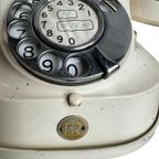 Vintage Bakelieten Telefoon thumbnail 3