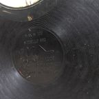 Martinelli Luce – Elio Martinelli - (mb36) thumbnail 8