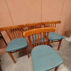 Vintage Stoelen thumbnail 6