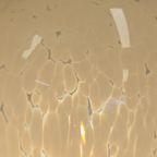 Vintage Murano Tafellamp Bureaulamp Lamp Lampje thumbnail 14