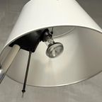 Metalarte Vloerlamp Sinclina Vintage Design Staande Lamp thumbnail 6