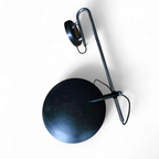 2 X Large / Lampadari Lamter Milano / Wall Lamp thumbnail 8