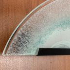 Halogeen Wandlamp Old Stock 70706 thumbnail 3