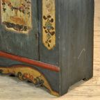 Duitse Bruidskast, Anno 1809 thumbnail 11