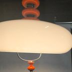 Massive Hanglamp '70 thumbnail 4