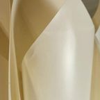 Vintage Knappa Tulpan Lamp, Brylle & Jacobsen For Ikea thumbnail 16