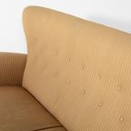 Georg Kofoed Sofa From 1950’S, Denmark thumbnail 15