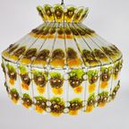 Feders Lightning - Design Felipe Derflingher - Chandelier - Glas - 1970'S thumbnail 4