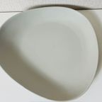 Grote Ikea Schaal thumbnail 3