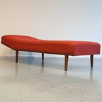 Scandi Vintage Daybed thumbnail 11