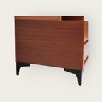 Mid Century Highboard thumbnail 18