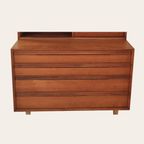 Mid Century Highboard thumbnail 10