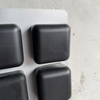 Missy Lounge Chair By Sven-Anwar Bibi, Mark Gutjahr, And Jörg Zimmermann (2001) thumbnail 7