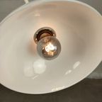 Koch & Lowy Vloerlamp thumbnail 4