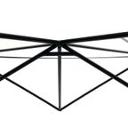 Paolo Piva Style “alanda” Salontafel Coffee Table Design - Tnc3 thumbnail 6