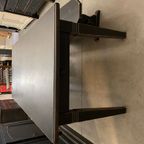 Tafel / Eettafel thumbnail 12