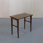 Vintage Nesting Tables Set/3 thumbnail 6