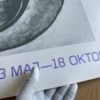 Monica Sjöö (1938-2005), Kosmos Inim…. thumbnail 3