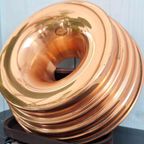 Botervloot Schlaggenwald, Vintage Servies, Mooie Decoratie thumbnail 11