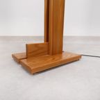 Brutalist Floorlamp / Vloerlamp thumbnail 15