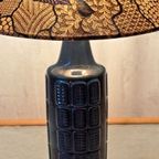 Soholm Lamp Einar Johansen Denemarken thumbnail 10