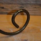 Driepoot Met Rotan Mandje thumbnail 7