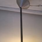 Holophane Lamp Art Deco Frankrijk thumbnail 7