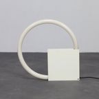 Tafellamp Tc6 Aldo Van Den Nieuwelaar Artimeta, 1970S thumbnail 2