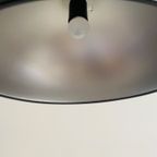 Hemi Hanglamp thumbnail 5