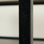 Belgo Chrom By Roger Van Hevel Design Bar Trolley 23Kt Goud thumbnail 14