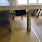 Bert Plantagie State | Eettafel thumbnail 5