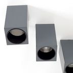 Jaren 70 Spots- Philips -(sl23) thumbnail 6