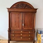 Drenthe Cabinet, Ook thumbnail 13