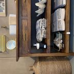 Nordal Caspian Tafel thumbnail 5