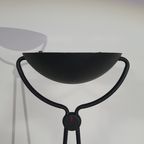 Very Rare Paolo Piva For Stefano Cevoli Floorlamp Meridiana 185cm thumbnail 3