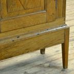 Frans Eiken Kastje, Circa 1920 thumbnail 5