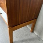 Vintage ‘abstracta’ Sideboard – Jos De Mey – Van Den Berghe Pauvers thumbnail 5