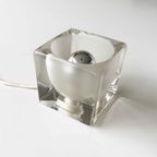 Peill & Putzler Ice Cube Lamp thumbnail 2