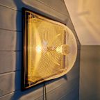 Vintage Wand-/plafondlamp, Massive, 1970-80 thumbnail 16