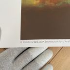 Yoshitomo Nara, Midnight Tears, 2023 thumbnail 3