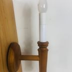 Ikea Wandlamp thumbnail 3