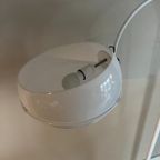 Gepo Vloerlamp thumbnail 7