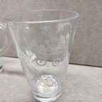 Thee Glazen, Poul Pava Original thumbnail 2