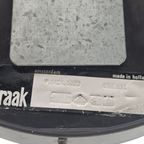 Raak Amsterdam - Opaalglas - Model P.1454.0003 - Plafonniere thumbnail 2