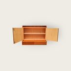 Mid Century Highboard thumbnail 8